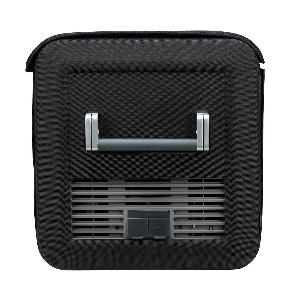Dometic Protective Cover f/CFX3  CFX5 55/55IM Electric Coolers [9620012810]