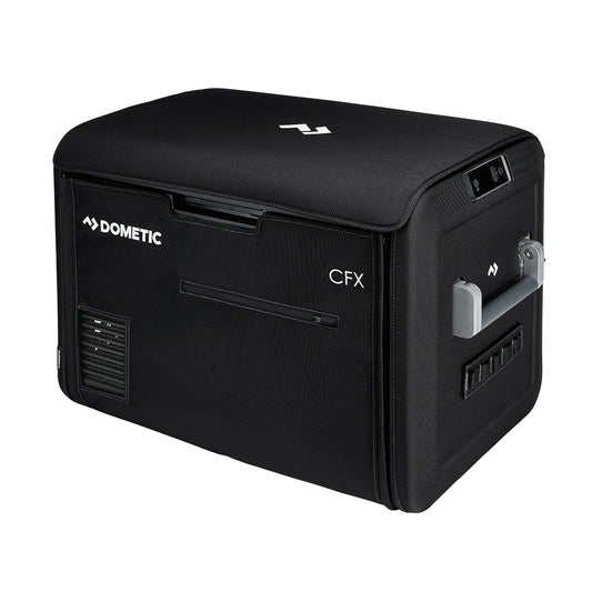 Dometic Protective Cover f/CFX3  CFX5 55/55IM Electric Coolers [9620012810]