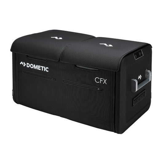 Dometic Protective Cover f/CFX3  CFX5 75DZ Electric Coolers [9620012811]