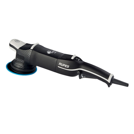 RUPES Random Orbital Polisher Bigfoot LHR15 Mark V (Tool Only) [LHR15V/US/STD]