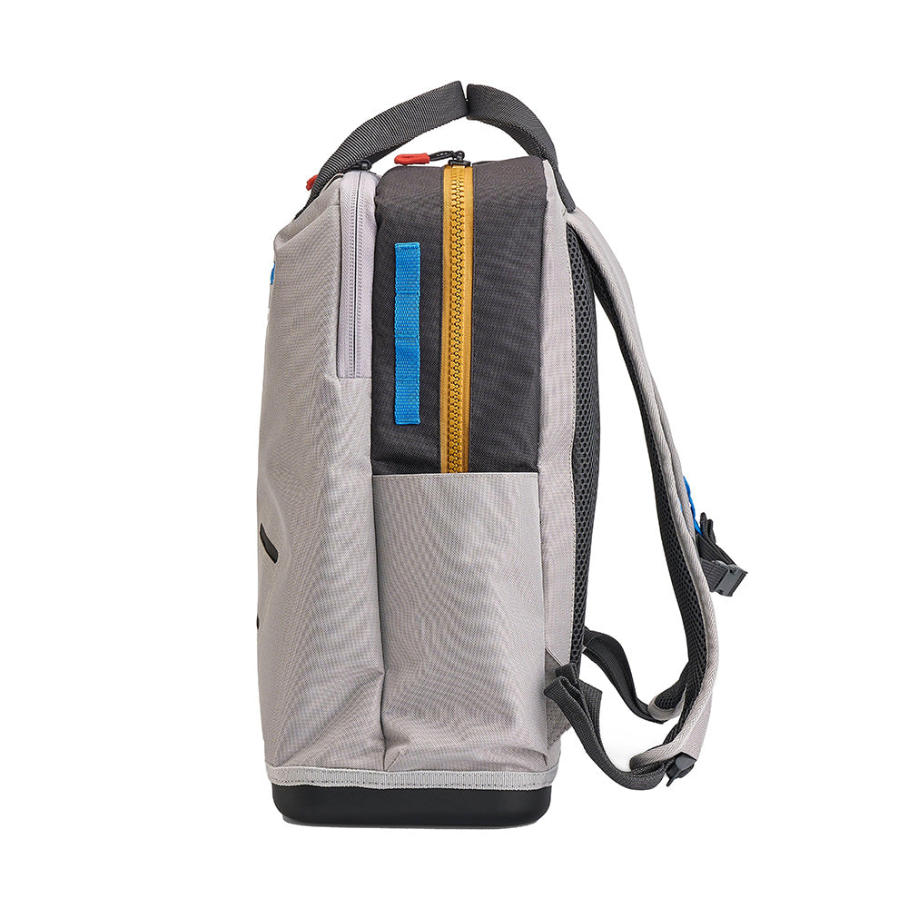Plano Weekend Tackle Backpack - Creek [P000286]
