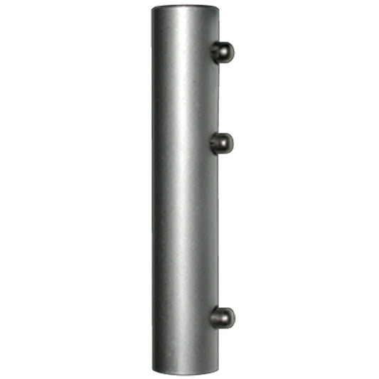 Star brite Brush Adaptor f/Shurhold Handles - Marine-Grade Connector [40136]