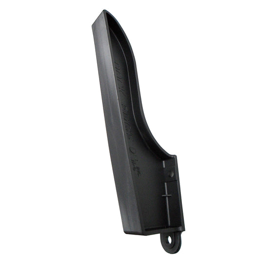 Dock Edge Line & Utility Holder - 2-Pack [DE91410F]