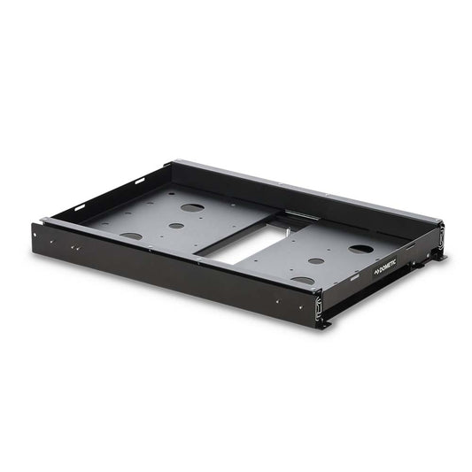 Dometic Slide Mount Kit f/CFX3  CFX5 55 IM Coolers [9610000652]